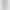 Lavastoviglie Lympia da incasso Hotpoint Ariston D 14