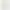 Frigorifero da incasso Hotpoint Ariston SZ 12 A2 D/HA 2 Bianco A