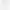 Lavatrice Hotpoint Ariston EU TL R4256BS IT Bianco Libera