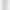 Frigorifero doppia porta Hotpoint Ariston HAT70I 932 S DC Inox 115lt Libera