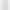 Frigorifero combinato Hotpoint Ariston BCB 7030 D S1 79lt Incasso
