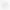 Frigorifero combinato Hotpoint Ariston HAFC8 TIA22SX A 104lt Libera