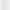 Frigorifero combinato Hotpoint Ariston HAC20D011A1 Bianco 79lt Incasso