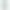 Frigorifero doppia porta Hotpoint Ariston T 16 A2 D/HA 2 Bianco A Incasso