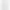 Frigorifero combinato Hotpoint Ariston HA SP70 T132 Bianco 99lt Incasso