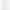 Frigorifero da incasso Hotpoint Ariston HASD18A011A1 Bianco 306lt