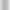 Frigorifero a libera installazione Hotpoint Ariston SH6 A2Q XRD 322lt