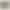Piano Cottura a Gas Hotpoint Ariston HAGD 61S/CH