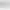 Lavatrice Hotpoint Ariston NG845WMA IT N Bianco Libera
