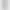 Lavastoviglie Lympia da incasso Hotpoint Ariston D 14