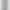 Cantinetta vino Hotpoint Ariston HAWBU30S2HB