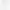 Lavatrice Hotpoint Ariston WMTG 625BS IT Bianco Libera