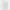 Frigorifero doppia porta Hotpoint Ariston HA84TE 72 X Acciaio 142lt Libera