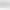 Lavatrice Hotpoint Ariston NR548GWSA Bianco Libera