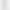 Frigorifero combinato Hotpoint Ariston BCB 7030 E C O31 79lt Incasso
