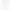 Lavatrice a libera installazione Hotpoint Ariston WMTF 624U IT Bianco
