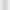Frigorifero Hotpoint Ariston No Frost Inox Combinato 106lt Libera