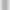 Frigorifero combinato Hotpoint Ariston HPK 26363 XBR5E 106lt Libera