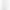 Frigorifero combinato Hotpoint Ariston HA SP70 T121 Bianco 99lt Incasso