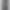 Lavatrice nera Hotpoint Ariston NBT 116 BLACK IT Nero Libera