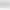 Lavatrice Hotpoint Ariston NBT 1146 WSA IT Bianco Libera