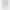 Lavatrice Hotpoint Ariston BI WMHG 71483 EU N Bianco Incasso
