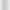 Frigorifero doppia porta a libera installazione Hotpoint Ariston HPAD2 6472 XP4E Inox 123lt