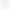 Lavatrice Hotpoint Ariston WMTG 725B IT