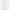Frigorifero da incasso Hotpoint Ariston HASD184011A1 Bianco