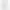 Frigorifero combinato da incasso Hotpoint Ariston BCB 70301 79lt