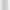 Frigorifero combinato a libera installazione Hotpoint Ariston HPAK2 6472 XP5E Inox 135lt