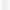 Lavatrice a libera installazione Hotpoint Ariston HTLCARE 66W IT Bianco