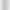 Frigorifero doppia porta a libera installazione Hotpoint Ariston HPAD2 6553 XP5E Inox 152lt
