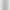 Frigorifero a libera installazione Hotpoint Ariston: - HPMLS 1411 XBR4E