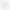 Frigorifero Hotpoint Ariston HAFC9 TA44SX H A Combinato 104lt Libera