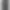 Lavatrice Hotpoint Ariston NBT 108 BLACK IT Nero Libera