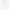 Lavatrice Hotpoint Ariston WMTG 6524BS IT Bianco Libera