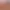X80L/null Series Smart TV 4K HDR Nero 43"