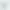 Spazzola lisciante Magic Straight Brush PB11 100