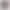 Apple Watch Series 11 Nero