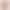 Apple Watch SE 3 - Cassa Alluminio Galassia 40mm watchOS