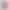 Apple Watch Series 11 Grigio