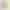 Apple Watch Series 11 Oro Rosa watchOS