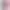 Apple Watch Series 11 Grigio