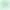 iMac, 24-pollici, M4 Chip, CPU 10‑core, GPU 10-core, Verde, Vetro standard, Adattatore VESA, 24GB di memoria, 2TB di archiviazione