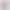 Apple Watch SE 3 - Cassa 40 mm Alluminio Galassia watchOS
