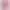Apple Watch Series 11 Oro Rosa