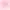 iMac, 24-pollici, M4 Chip, CPU 10‑core, GPU 10-core, Rosa, Vetro standard, Adattatore VESA, 16GB di memoria, 512GB di archiviazione