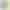Apple Watch SE 3 - Cassa 44 mm Alluminio Mezzanotte watchOS