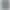 Apple Watch Series 11 Grigio